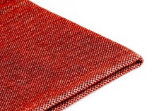 Ikea Cover Nockeby 3 Seater