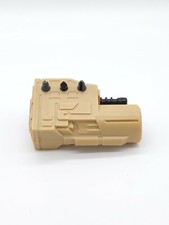 ​Vintage 1986 Kenner