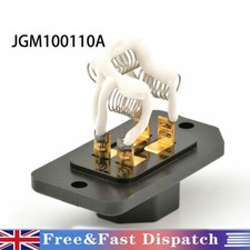 UK For MGF MGTF MG TF Heater