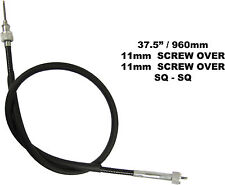 458980 Speedo Cable for Yamaha