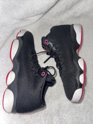 Nike jordan horizon low - nike,