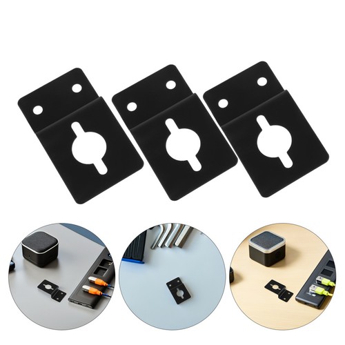 Pcs speaker installation - 10,