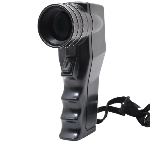Exc pentax digital spot - pentax,