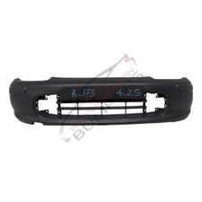 NISSAN MICRA K11 1998-2000