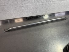 Honda Integra Type R Dc2 Boot Brace Bar Lightweight JDM 1996-2000