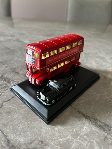 London taxi bus - taxi,