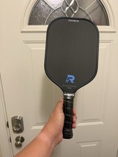 🔥NEW🔥 RONBUS EV2