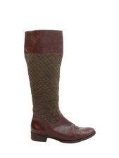 Gabor Women's Boots UK 5.5