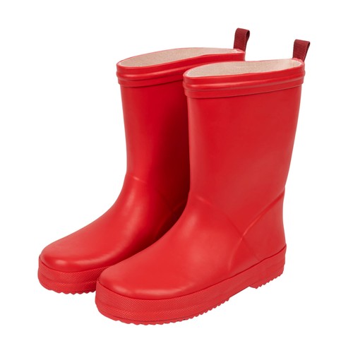 Lakeland active infant - lakeland,