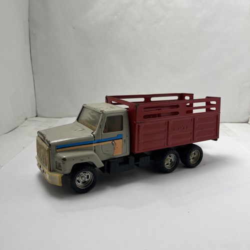 Vintage 1975 ertl - vintage,