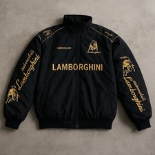 Elevate Your Style with The