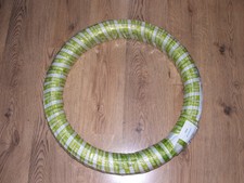 HEP20 10MM BARRIER PIPE BY THE