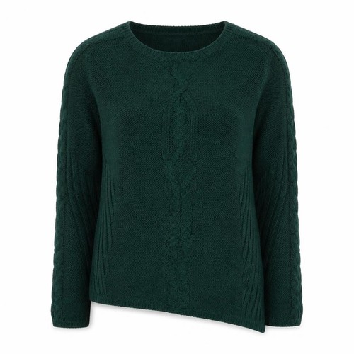 Zara womens pullover jumper - zara,