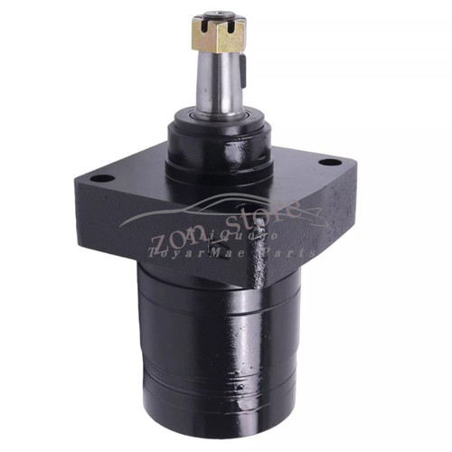 Hydraulic wheel motor 483388 - motor,
