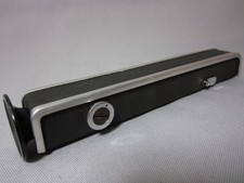 Viewer part for bolex rex - bolex,