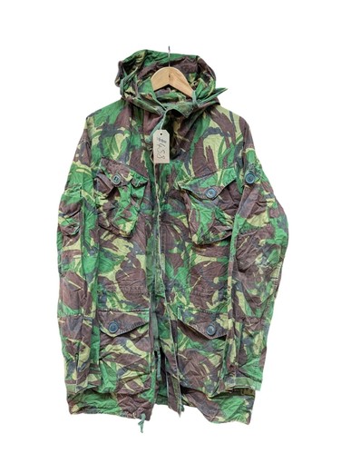British raf issue gabardine - raf,