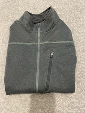 Men’s The North Face Gilet
