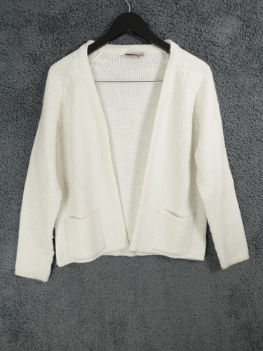 Vintage michael open - st,