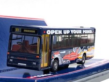 Corgi OOC - Dennis Dart -