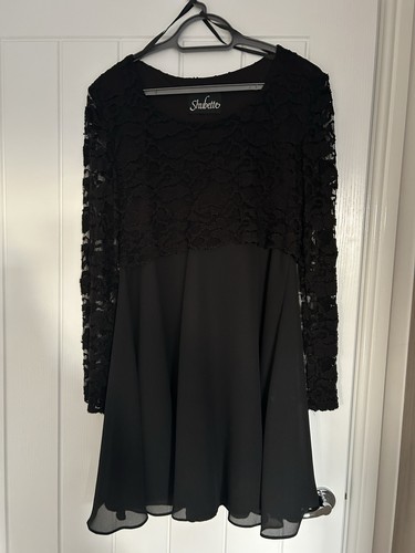 Vintage shubette london - shubette,