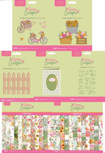 Crafter companion metal - companion,