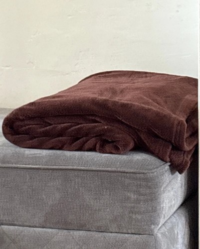 Ikea trattviva dark brown - dark,