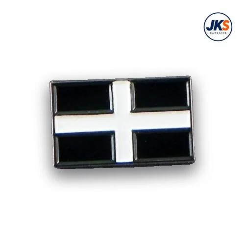 Wholesale cornish flag - cornish,