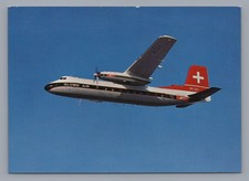 Globe Air Handley Page Dart
