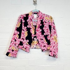 Christian Lacroix Vintage