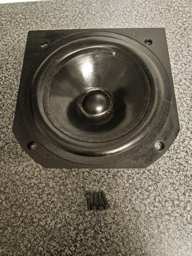Bowers wilkins dm2 series2 - wilkins,