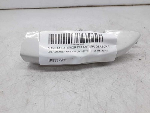 1k8837206 front outer - front,
