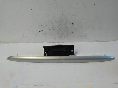 874280 53770 exterior boot