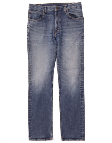 Lee mens brooklyn straight - mens,