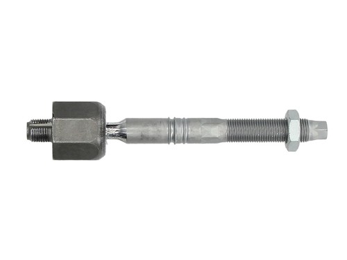 Axle rod27596 front - rod27596,