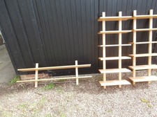 ikea varde kitchen units: 3