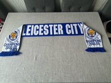 Leicester City League One