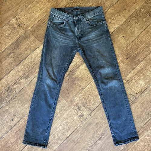 Nudie jeans lean dean - lean,