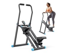 MERACH MR-2438 Vertical