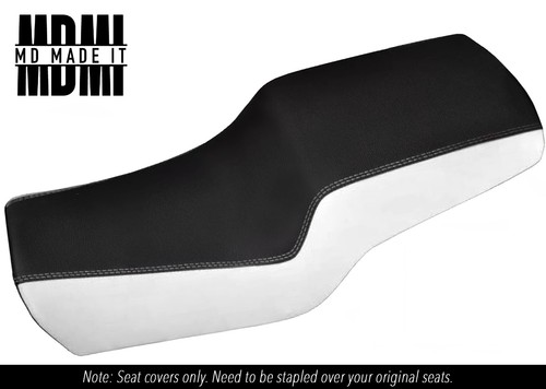 Fits ducati supersport - ducati, ss