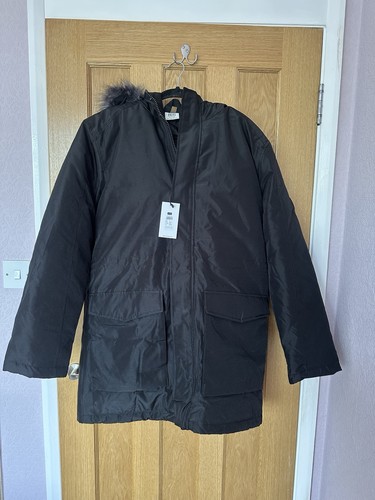 883 police full zip - zip, black