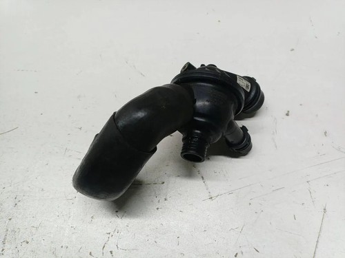 Bmw touring f11 thermostat - bmw, 5