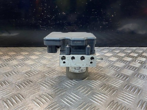 Citroen mk3 1 - mk3, 1.6