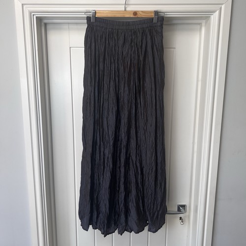 Unbranded skirt women - unbranded, women's