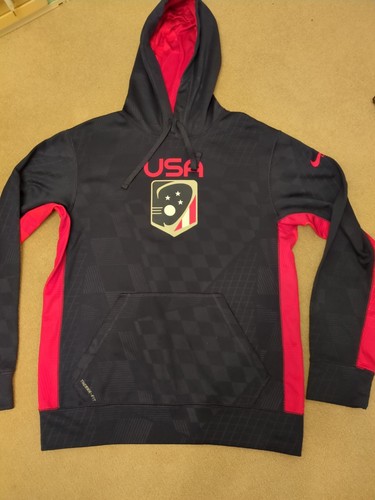 Nike therma fit mens - therma,