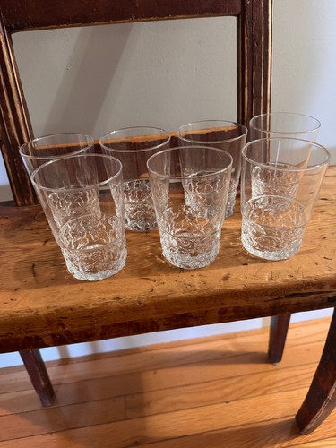 Set iittala kimara - set,