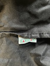 Gardman Bistro Set Waterproof Cover Garden Furniture Cover