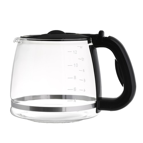 Genuine russell hobbs coffee - genuine,