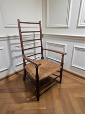 An Antique Early 20th Century