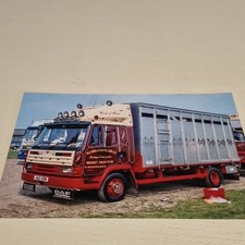 Alf Arrowsmith & Son Ltd