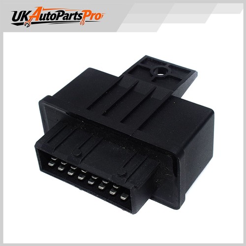 For peugeot 106 1007 206 - 1007, 207